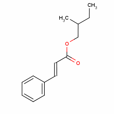 4654-29-9结构式