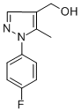 465514-37-8结构式