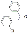 465514-65-2结构式