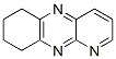 Pyrido[2,3-b]quinoxaline, 6,7,8,9-tetrahydro- (9ci) Structure,465530-68-1Structure