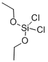 Diethoxydichlorosilane Structure,4667-38-3Structure