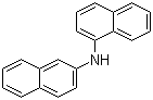 4669-06-1结构式