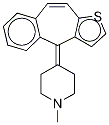 4673-38-5结构式