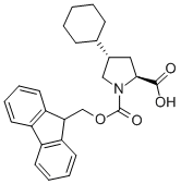 467438-40-0结构式