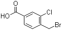 467442-07-5结构式