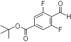 467442-12-2结构式