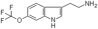 467451-81-6结构式