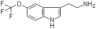 467452-24-0结构式