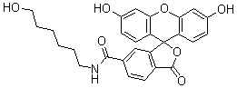 467456-19-5结构式