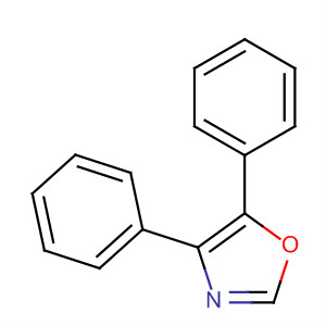 4675-18-7结构式