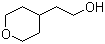 2-(Tetrahydro-pyran-4-yl)-ethanol Structure,4677-18-3Structure