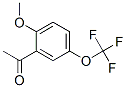 468074-92-2结构式