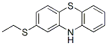 46815-10-5结构式