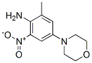 468741-20-0结构式