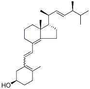 469-06-7结构式