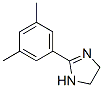 469863-85-2结构式