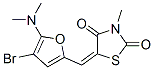 469884-17-1结构式