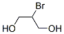 2-Bromo-1,3-propanediol Structure,4704-87-4Structure