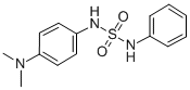 2,3-二巯基丁二酸结构式_4710-17-2结构式