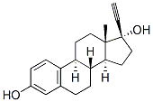 4717-38-8结构式