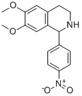 47281-61-8结构式