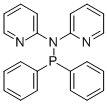 472959-76-5结构式