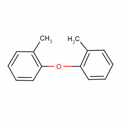 4731-34-4结构式