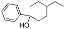473672-05-8结构式