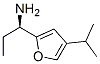 473733-02-7结构式