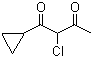 473924-31-1结构式