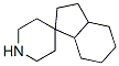 Spiro[1h-indene-1,4-piperidine], octahydro- (9ci) Structure,473928-72-2Structure