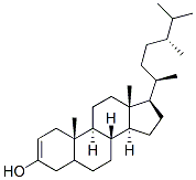 474-62-4结构式