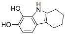 474452-57-8结构式