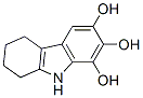 474452-58-9结构式