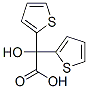 4746-63-8结构式