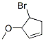 474808-12-3结构式