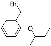 475198-00-6结构式