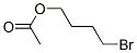 4-Bromobutyl acetate Structure,4753-59-7Structure