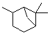 (1S)-(-)-cis-piname Structure,4755-33-3Structure