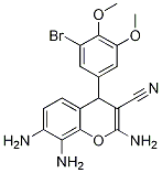 475576-83-1结构式