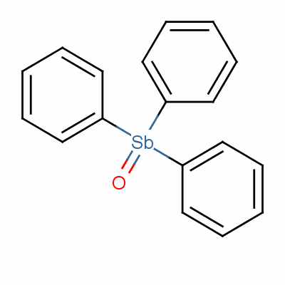 4756-75-6结构式