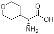 475649-32-2结构式