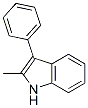 4757-69-1结构式