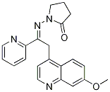 476473-52-6结构式