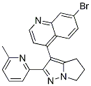 476474-61-0结构式