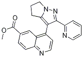 476475-43-1结构式