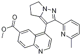 476475-44-2结构式