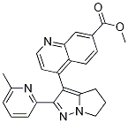 476475-45-3结构式