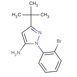 476637-04-4结构式