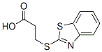 4767-00-4结构式